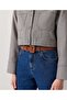 Buckle Belt - 2