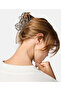 Bead Detailed Hair Accessory - 2