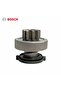 Marş Dişlisi 9 Diş (10 KANAL) (GÖVDE ÇAPI:53 MM) Fıat Doblo 1.9 Jtd