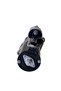 12V Starter Motor 13 Teeth 2.0 Kw Reverse Audi-Seat-Skoda-Vw 2010 (Start-Stop) Germany - 4