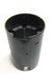 12V Starter Body Magnetic Fiat Doblo 1.6 Multijet 2010 (Start-Stop) - 2