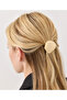 Metal Hair Elastics - 2