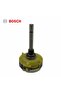 Starter Reducer Gear Shaft (Planet) 2008 (Ironed 110) Fiat-Ford-Peugeot