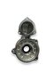 Starter Middle Cover Nıkko Type 7.5 Kw (EXTERNAL STUB) Komatsu (BIG) - 3