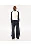 Colorblock knitwear - 6