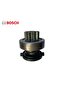 Starter Pinion 10 Teeth (10 Channels) Citroen-Mercedes-Peugeot