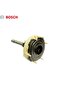 Starter Reduction Gear Shaft (Planet) (PLS) (0001 107) Audi/VW - 2