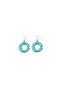Earrings - Dangle Design