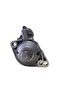 12V Starter Motor 13 Teeth 2.0 Kw Reverse Audi-Seat-Skoda-Vw 2010 (Start-Stop) Germany - 3