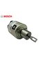 12V Starter Automatic Left (2 Screw) Kmm Mercedes