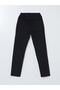 LCW Kids Boy's Jeans Trousers with Elastic Waist - 2