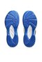 Upcourt 6 Gs Kids Volleyball Shoes - 7