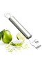 Lemon Peeler (LS-09) - 4