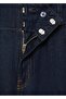 High Waist Flared Pants - 5