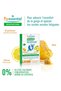 Respiratory Honey-Lemon Flavor Lozenges - For Sore Throats & Coughs - 20 Lozenges - 3