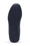 Ocunty Men's Navy Blue Casual Sports Shoes - 7