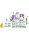 Intimate Hygiene Intimate Foam - Natural Protection For Your Intimate Area | 150Ml - 5