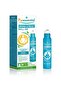 Stress Roll-On With 12 Essential Oils - To Soothes Mind & Relaxation | 5Ml