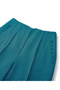 Houndstooth pattern pants - 4