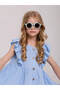 Collection of Uv 400 Protection Children's Sunglasses