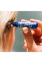 Headache Roll-On - Infused With 9 Essential Oils | 5Ml - 3