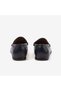 Men's Casual Shoes 2322 - 4