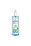 Purifying Antibacterial Lotion Spray Hands & Surfaces - With 3 Essential Oils| 250Ml