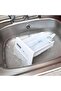 Dr. Beckmann Service-It Washing Machine Care Cleaner 250ml - 3