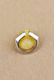 Xuping Vip Ring - Adjustable Xuping Simple Model Elegant Silver Ring Tarnish Free Fade Free