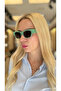 8377 C39 5418 145 Women's Sunglasses - 2