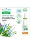 Respiratory Protective Nasal Spray - Allergy Protection | 20Ml - 3
