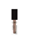 A Touch of Radiance in the Eyes! Bling Bling Liquid Eyeshadow