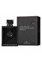 Armaf Club De Nuit Intense Man For Men Eau De Parfum 200ml - 2