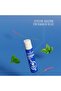 Headache Roll-On - Infused With 9 Essential Oils | 5Ml - 2
