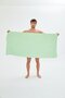Beach Towel - 3