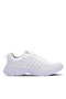 Elert I Men's White Running & Walking Sports Shoes