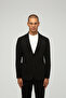 Joseph Teknik Blazer Ceket - 2