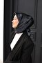 وشاح لامع 75002-41 - 2