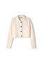 Knitwear Jacket - 3