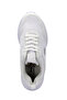 Elon I Women's White Running & Walking Sneakers - 5