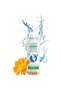 Bio Respiratory Nasal Hygiene Strong Jet Spray | 100Ml