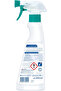 Dr. Beckmann Stainless Steel Cleaner, Removes Tough Grease Deposits Dirts on Steel - 250 ml - 2
