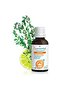 Essential Oils For Diffusion - With Air Purifying Blend | 100% Natural Formula | 30Ml - 6