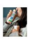 Bio Respiratory Nasal Hygiene Strong Jet Spray | 100Ml - 3