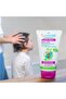 Anti-Lice Treatment Shampoo - To Kills Lice, Larvae & Nits | 150Ml + Comb - 4