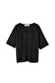 Pleated Blouse - 3