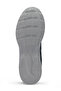 Elert I Men's Navy Blue Running & Walking Sports Shoes - 7