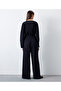 Pleated trousers - 6