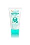 Circulation Ultra-Fresh Gel With 17 Essential Oils for Instant & Lasting Relief | 125Ml
