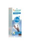Essential Oils For Diffusion - Infused With Positive Energy Blend | 30Ml - 2